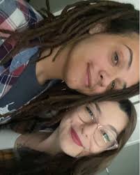 ✿Kayla✿ (@kayotic_k) • Instagram photos and videos