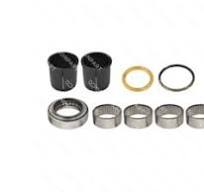 MERCEDES KING PIN KIT 9423300419 - Orion Part