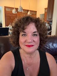 Which lip color looks best