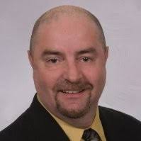 100+ "Widman" profiles