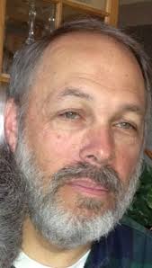 Rodney Andrew Short Obituary