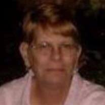 Janet Lee Dalton Obituary