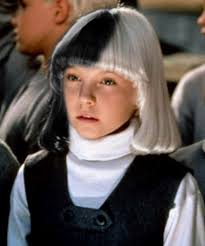 Getting To Know The Dead Part 2;