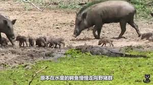 Free flat one color icons. é³„é±¼å'å°é‡ŽçŒªä¸‹æ‰‹watch Online Iqiyi