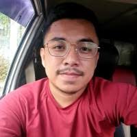 80+ "Anthony Se" profiles