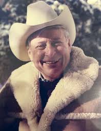 Joel Resnick Obituary (1936