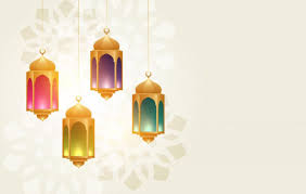 Maybe you would like to learn more about one of these? 25 Ucapan Selamat Hari Raya Idul Fitri Bahasa Inggris
