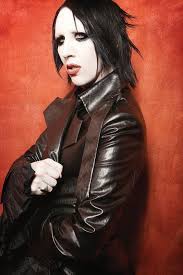 Pin By Mandy Lynn On Maquiagem Marilyn Manson Marilyn Manson Music Marylin Manson