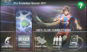 Apk Download Game Android Apk Mod Download Game Download Games Fifa Games Android Apk