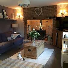 21 Magnificent French Country Living Room Decorating Ideas In 2020 Cosy Living Room Cottage Living Rooms Living Room Decor Country