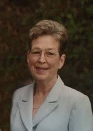 Writing a Eulogy or Obituary can be a difficult task