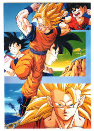 Doragon bōru) is a japanese media franchise created by akira toriyama in 1984. ã‚«ã‚«ãƒ­ãƒƒãƒ„ Dragon Ball Vintage 80 90 On Twitter Promotional Artwork For Dragon Ball Z 1986 1997 Dragonballz Dragonball é³¥å±±æ˜Ž å¤§å…¨ Db Dbz Saiyajin Toei ãƒ‰ãƒ©ã‚´ãƒ³ãƒœãƒ¼ãƒ«z Anime Gokussj Toriyama Ssj Goku