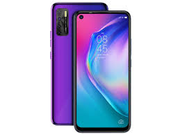 Tecno Camon 15 and Camon 15 Pro camera ...