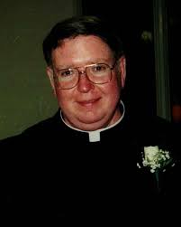 Obituary information for Francis Corry