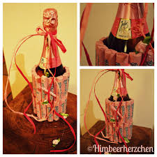 Hauptsache ist, dass sie sich ein wenig zeit nehmen und gedanken über das richtige geschenk machen. Kleinlisaa 16 Geburtstag Geschenke Zum Geburtstag Geschenke Zum 16