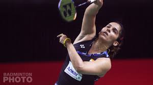 May is a badminton player from thailand. Bxbyeajxfn7ozm