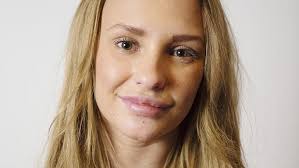 Paradise hotel"-veteraner checkar in igen