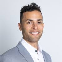 1100+ "Ares" profiles