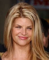 Актёры, режиссер и создатели фильма Петя и волк (1995)