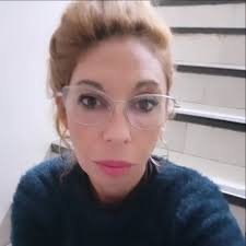 Día del utilero 》🧡 Feliz día Ramiro Catalán Hoy es día del utilero,un rol  muy importante dentro de los clubes. En Puerto tenemos al mejor!!! Feliz  día Rami🫶 💫Gracias ppr tanto!!! ABRAZO