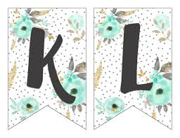 Maybe you would like to learn more about one of these? Ice Cream Birthday Banner A Z Alphabet Numbers Banner First Happy Birthday Banner Girl Pink Gold Two Sweet Confetti Decor Printable 0243 Garlands Flags Bunting Party Decor Deshpandefoundationindia Org