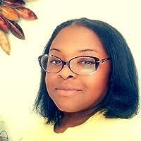 Lanisha Humbert's Instagram, Twitter & Facebook