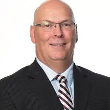 Daniel Violette (@drdanviolette)