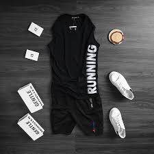 Bộ Running - Giá sỉ giá rẻ nhất TP.HCM