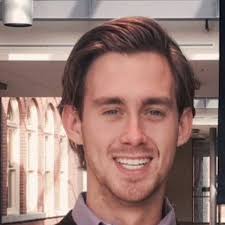 Canada Infrastructure Bank/ Banque de l'infrastructure du Canada