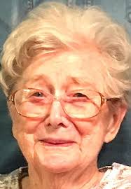 Bobbie Jo Brady Obituary