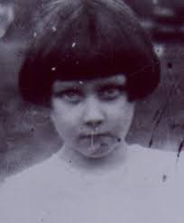 Descendants of Myers