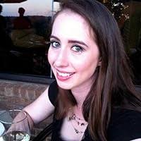 The Battle of Athens by C. Stephen Byrum