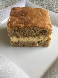Himbeer schnitten mit vanillecreme kuchen ohne backen. Wunderschnitten Mit Vanillecreme Qimiq Kuchen Rezepte Einfach Kuchen Und Torten Rezepte Kuchen Und Torten