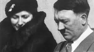 Wagner, Speer, Bechstein: Hitlers kulturelle Helfer