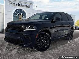 Image result for Dark Spruce 2000 Dodge