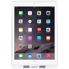 Iport Protective Cover For Apple Ipad Air White 70301 Best Buy Ipad Air Apple Ipad Air Apple Ipad Mini