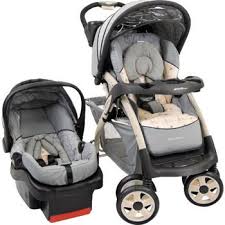 Nice Stroller Http Www Geojono Com Newborn Stroller Baby Car Seats Baby Strollers