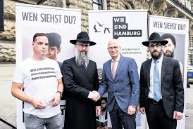280 likes · 9 talking about this. Burgermeister Mit Kippa Das Wunscht Sich Ein Hamburger Jude Fur Die Zukunft Mopo De