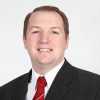 Contact Natalie Reheis, Email: n***@spartanmat.com & Phone Number