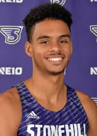 Northeast-10 Conference Awards (2001-present)