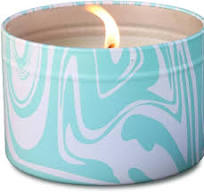 Amazon.com : PIC Mosquito Repellent Candle, Proven to Repel ...