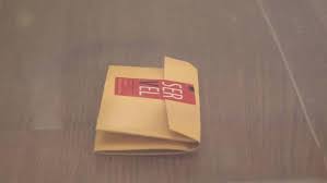 Constituyentes (estación) — constituyentes ubicación coordenadas … wikipedia español. Blyaskp2dfw7fm