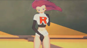 mew pokemon rule 34 porn Archives - Pokemon Porn