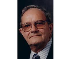 Edwin Draper Obituary (1936