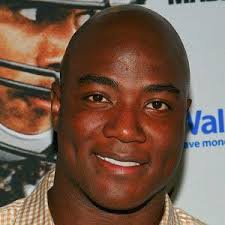 DeMarcus Ware