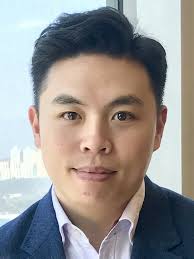 HKIB Annual Banking Conference 2025