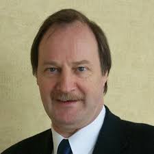 Remembering Eugene Cernan