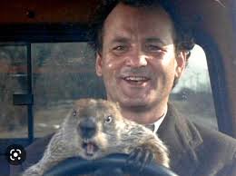 Abundant Life Christian Academy