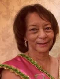 Dardnella Marie "Shug" Clark Obituary (1954