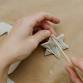 DIY Gifts: Ornaments event image